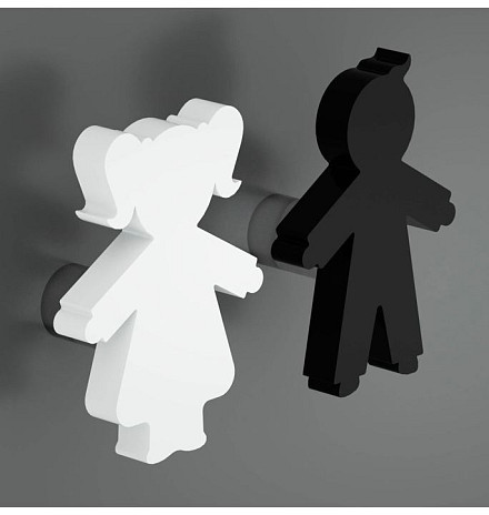 APPENDIABITI BIMBI.JPG